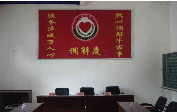 逾期了两三年突然收到法院传票,心慌心悸是怎么紧急处理