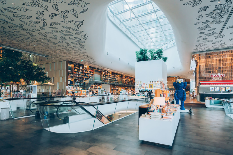 曼谷自由行落地签,胡志明飞曼谷落地签