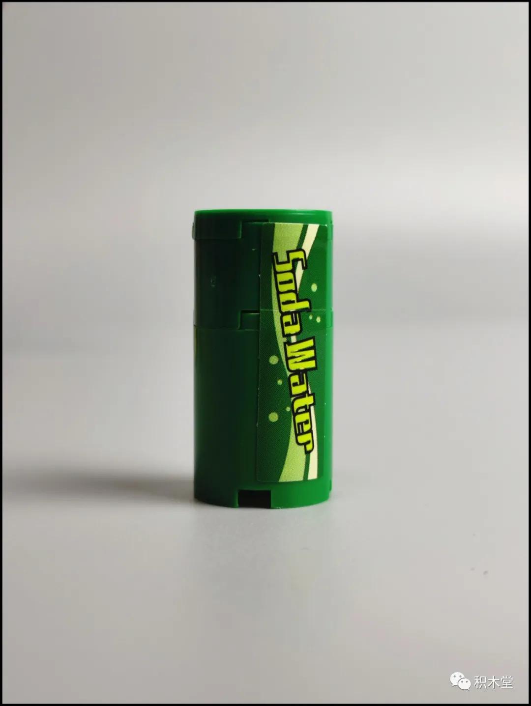 小鲁班牛魔王,牛魔王大招小鲁班