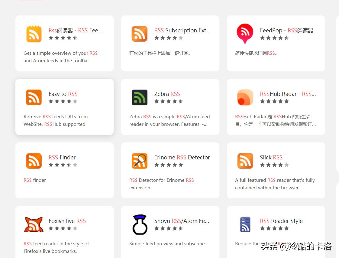 bt使用方法视频教程,bt怎么操作