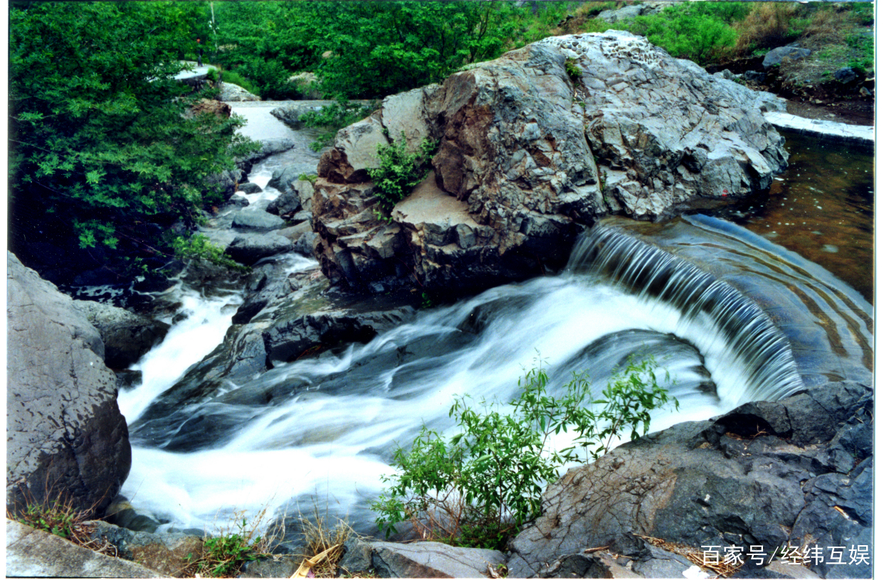 邹平附近好玩的地方,邹平过年好玩的地方
