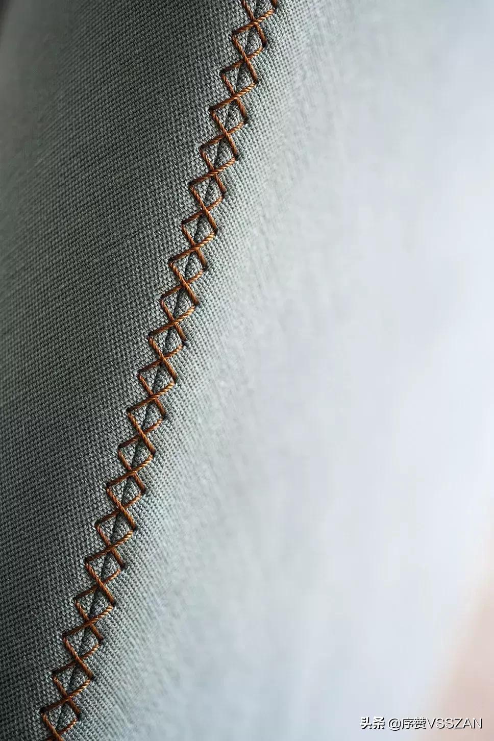 你是怎么睡的英语,你是怎样睡觉的