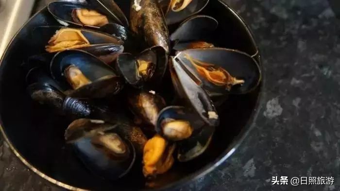 又是一年吃螃蟹的时候,又是一年吃蟹好时节