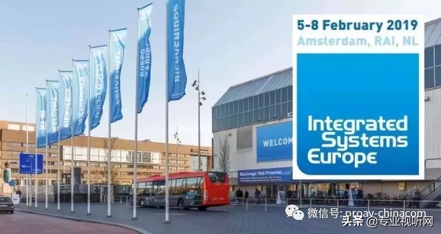 ise2019女装羽绒服,ISE展会