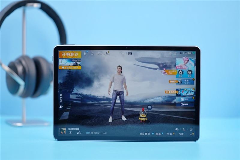 matepadpro12.6和matepad11怎么选,matepadair和matepad11pro对比