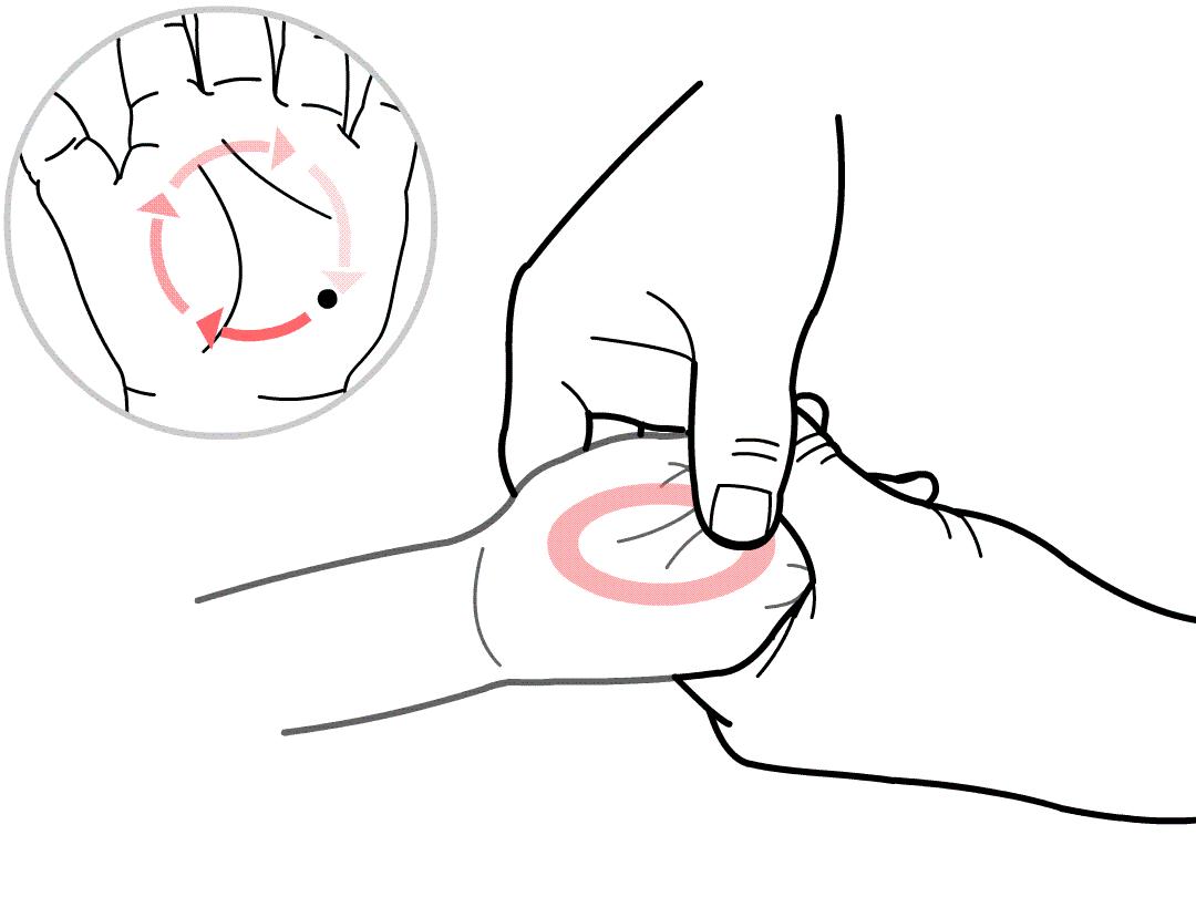 7岁孩子积食消化不良脾胃虚,宝宝脾胃虚积食消化不良吃什么