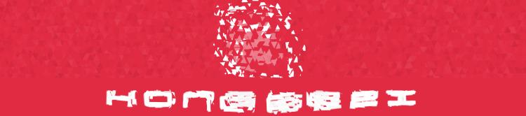 yeezy350v2白斑马二代,yeezy350白斑马跟灰斑马