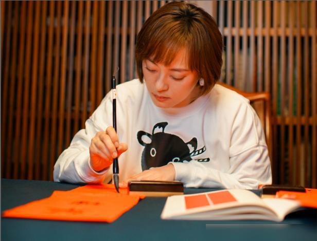 心经跟金刚经的关系是什么,心经是浓缩版的金刚经吗