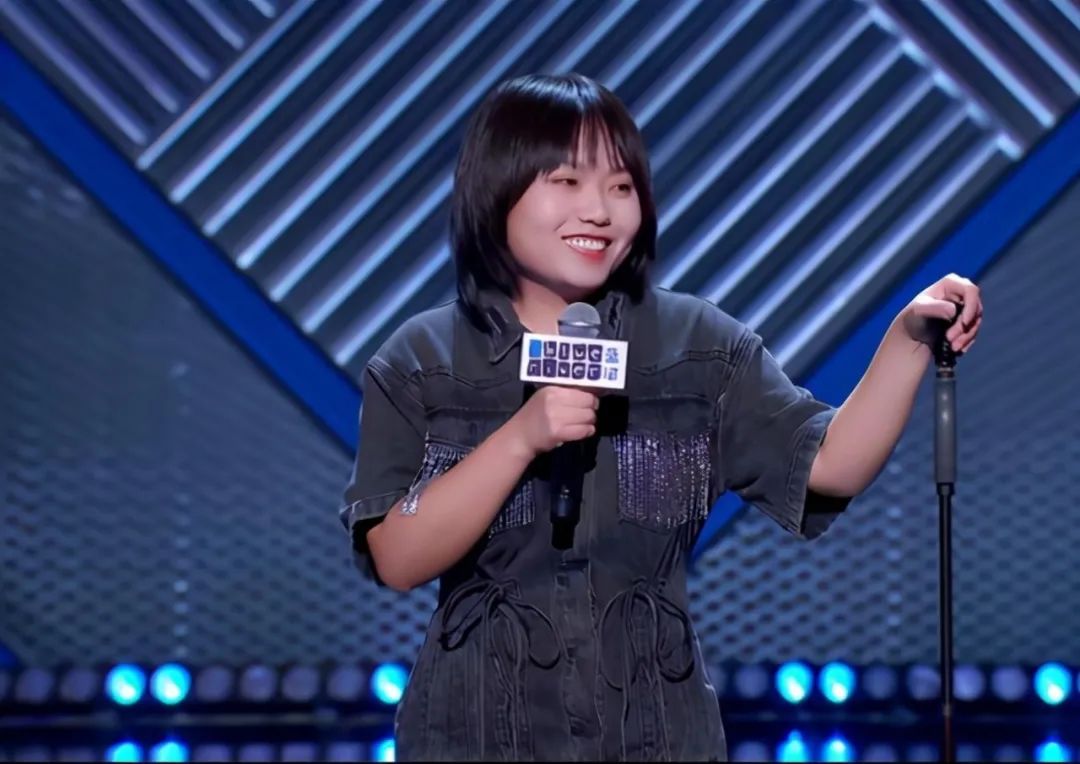 开原第一狠人视频,铁岭东北城