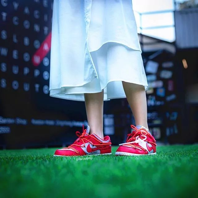 owxnikedunk,nikedunksbxow涓婅剼