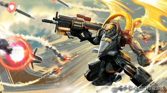 顺风局后期被翻盘的人,顺风局被队友坑翻盘