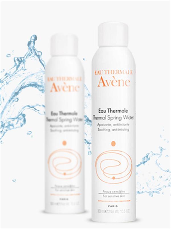 晒后不修复，就不只是变黑这么简单了