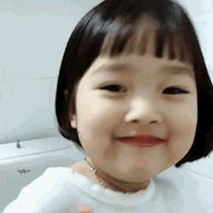 现在还在用QQ的人注意了！！！