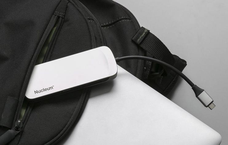 金士顿sd卡512gbu3评测,金士顿256sd