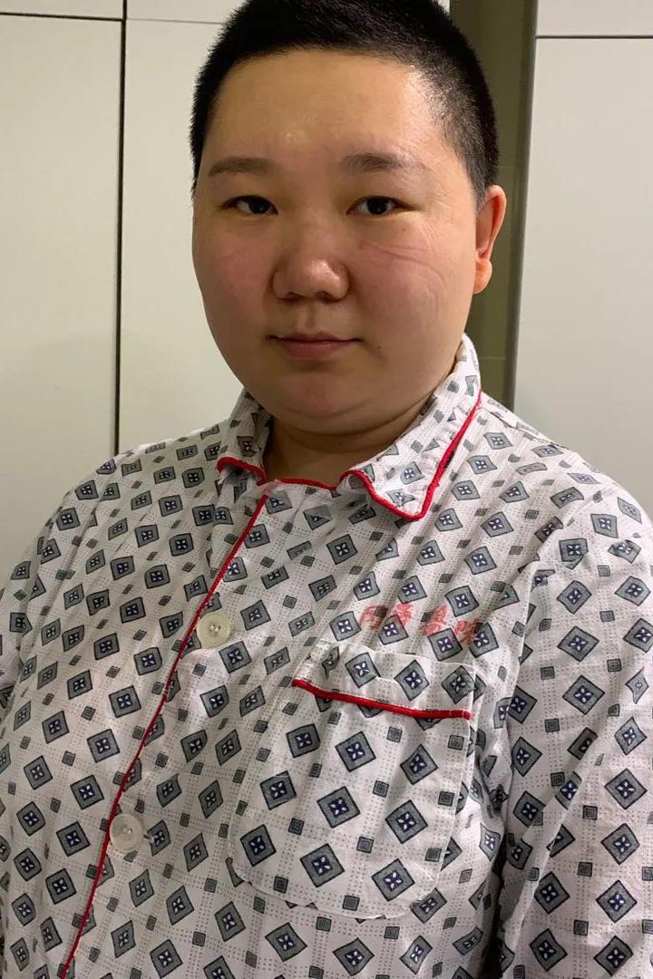 致敬2020每一个逆行的背影,回顾2019年消防员最美逆行背影