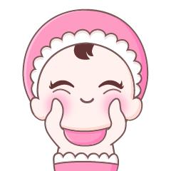 高危型hpv39为阳性是什么意思,hpv高危阳性用保妇康栓能转阴吗