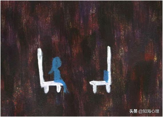 心理咨询如何选择,心理咨询师怎么选择流派