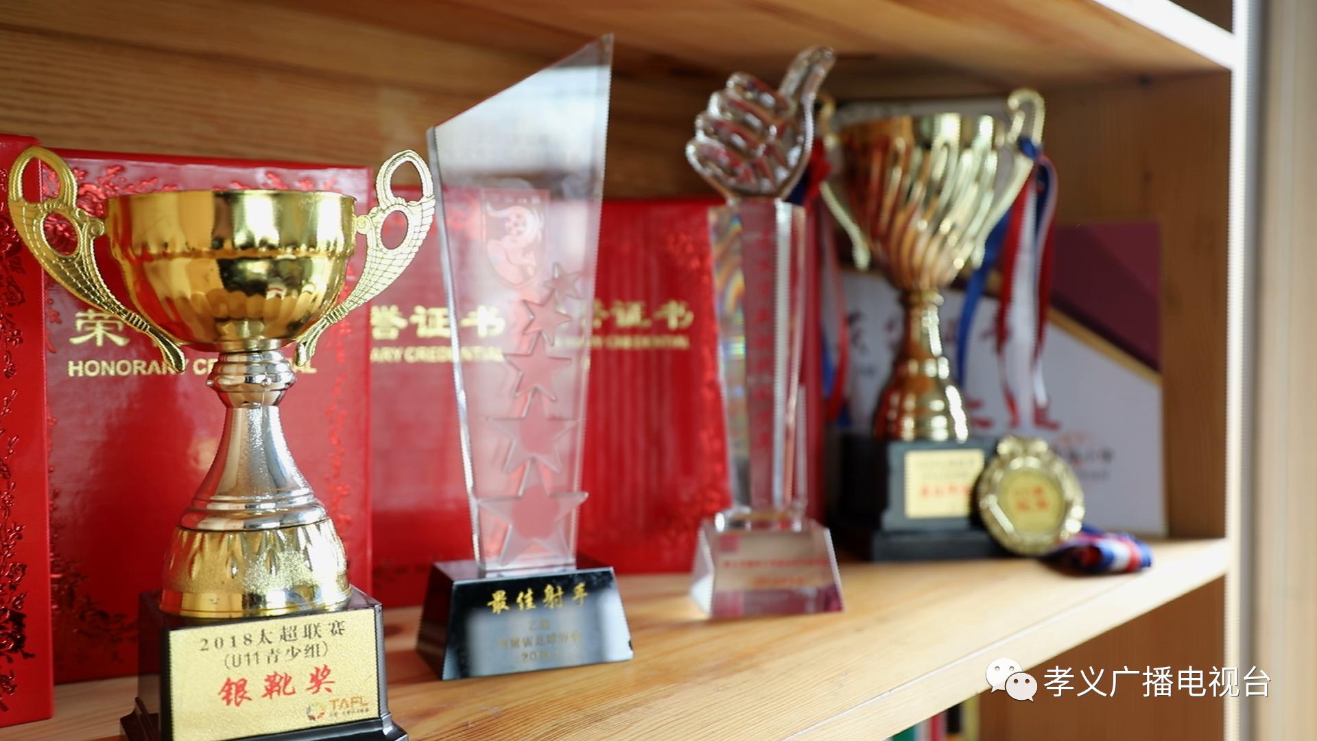 时晨阳,时晨阳个人资料