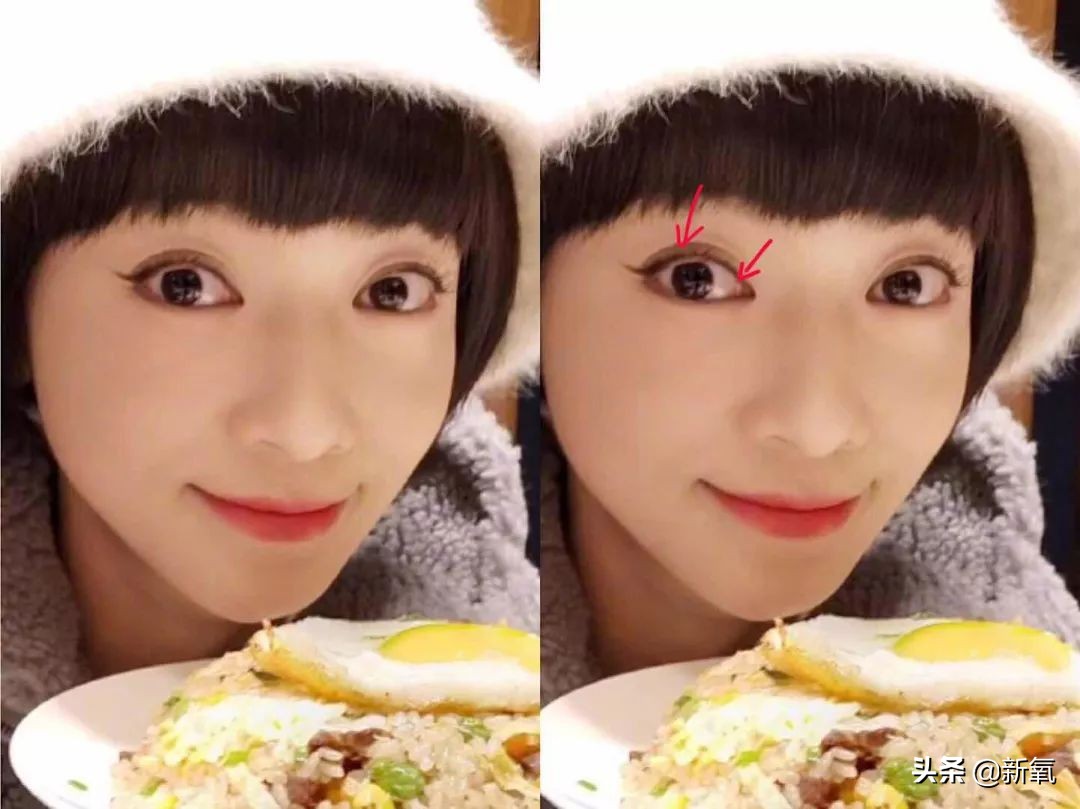 陈坤版妲己,陈坤演妲己的电视剧