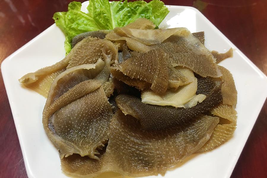 北京京来顺铜锅涮火锅店,北京市正宗的京来顺火锅