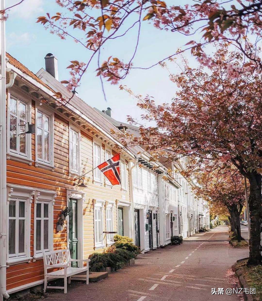 一个鸡蛋变成一座农场，小生意不知不觉也被你做大了