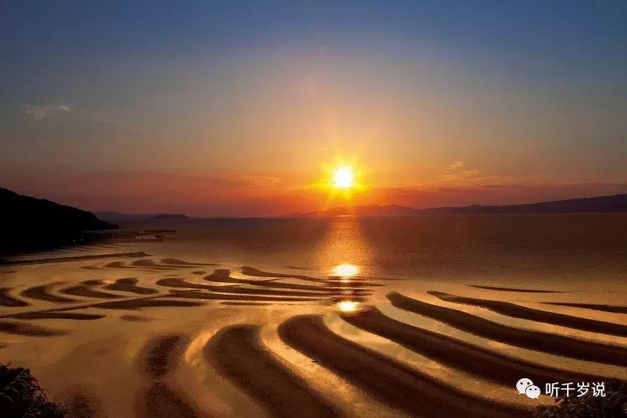 日本熊本县,日本熊本