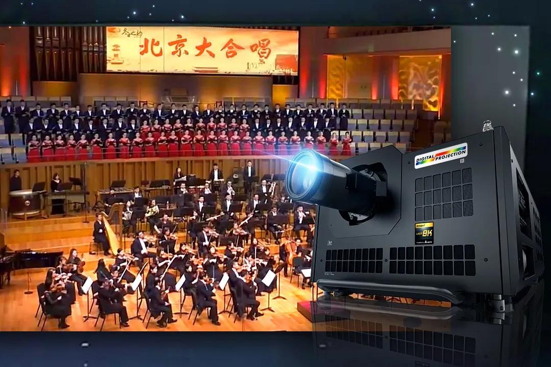 怎么才能看东京奥运会,怎么查看东京奥运会排名表