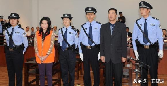 忏悔录卢梭值不值得读,雅克卢梭忏悔录