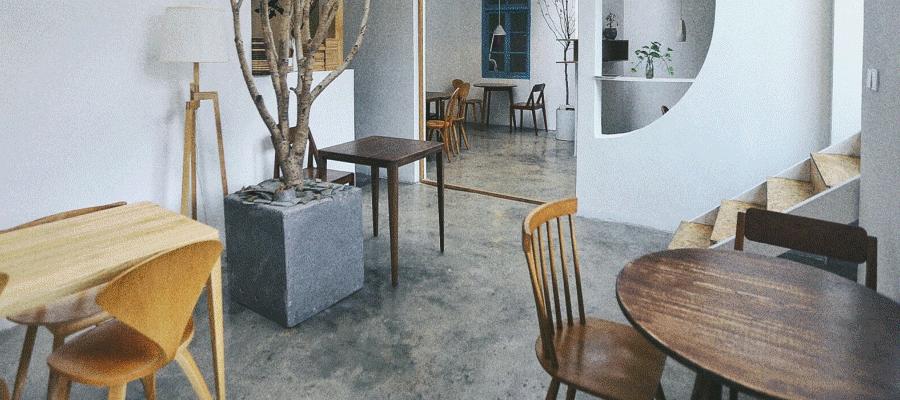 神仙水和小棕瓶哪个更值得买,被捧上天的饮料