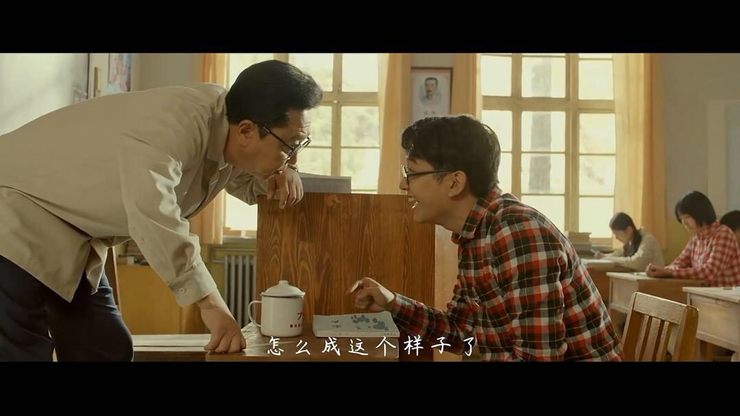 有些人为什么只会在窝里横,为什么会窝里横外面怂