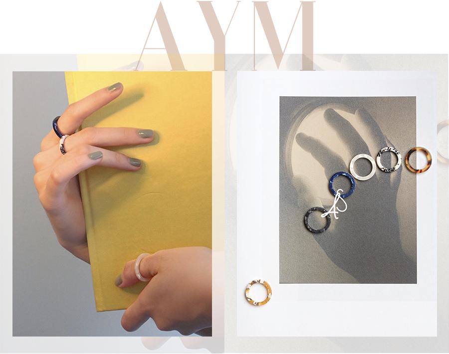 不花大钱也可以过得很好,不花大钱