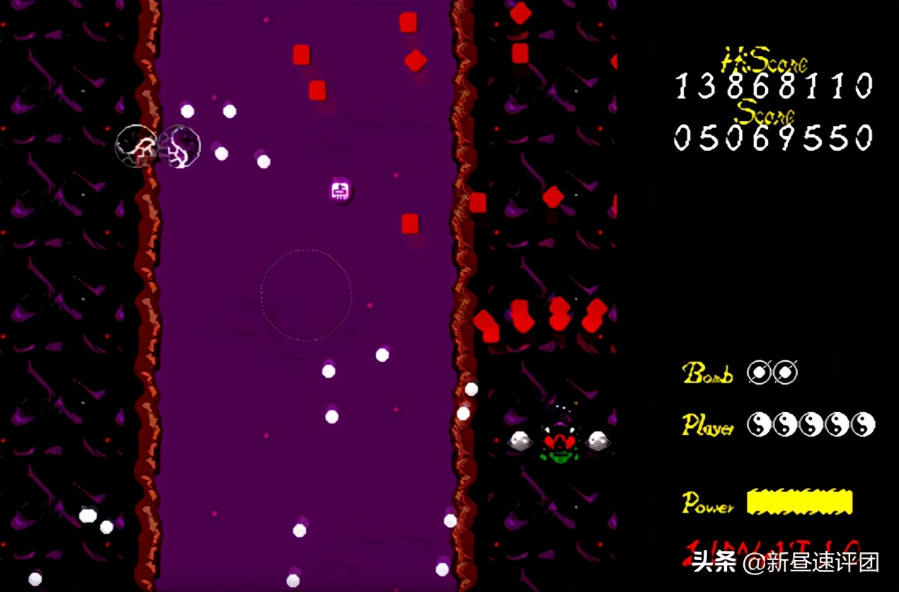 pc97和win98哪个好,日本pc98