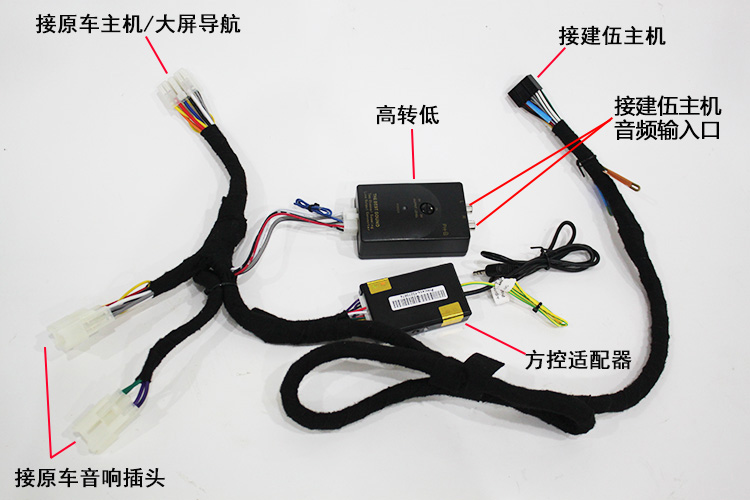 想要音响的效果发挥到最佳,想要音质好听加什么设备