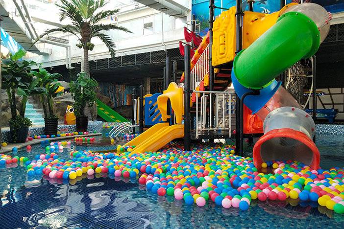 天津蓟州区洗浴汗蒸哪家好,天津室外温泉度假村温泉排名榜