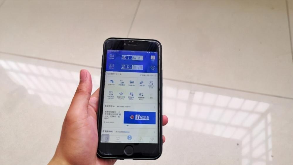 新车上牌的正确步骤最全,新车上牌的步骤和流程