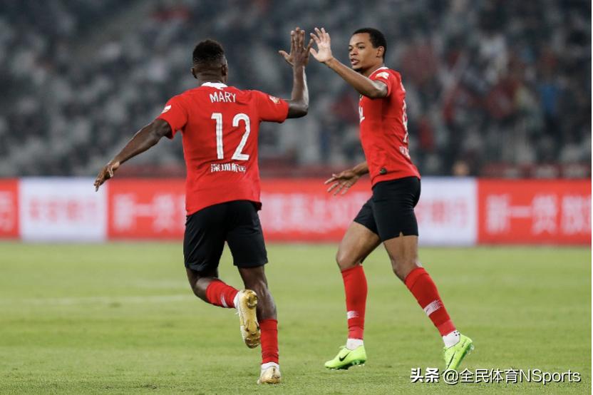 鍥炲綊涓秴,娣卞湷瓒崇悆閲嶆柊鍥炲埌涓秴