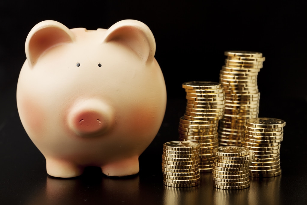 想要快速挣钱的方法,能做副业的快速赚钱的小生意