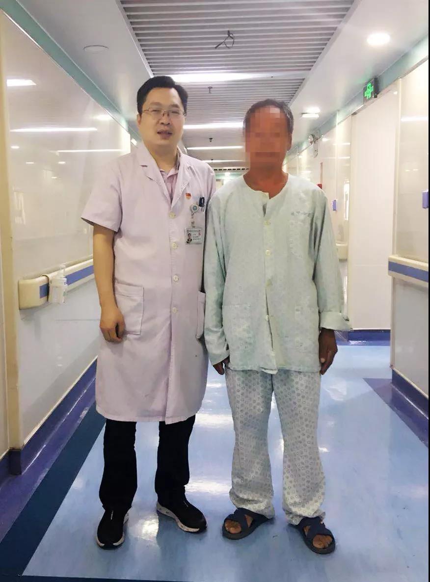 小洞不补，大洞吃苦，这个“补丁”必须打