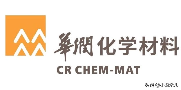 华润化学材料是第几家上市,2021年华润化学上市消息