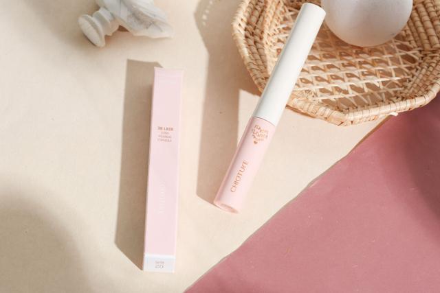 lisa睫毛膏,lisa同款眼妆