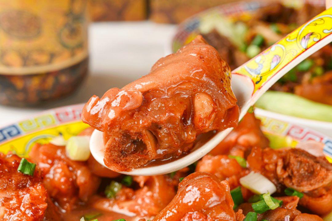 香港六十块云吞面老字号,香港老字号云吞面