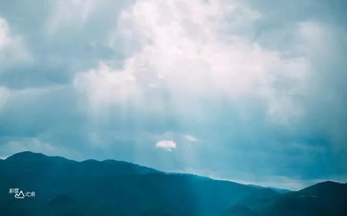 大理丽江泸沽湖三天之旅,云南丽江泸沽湖风花雪月