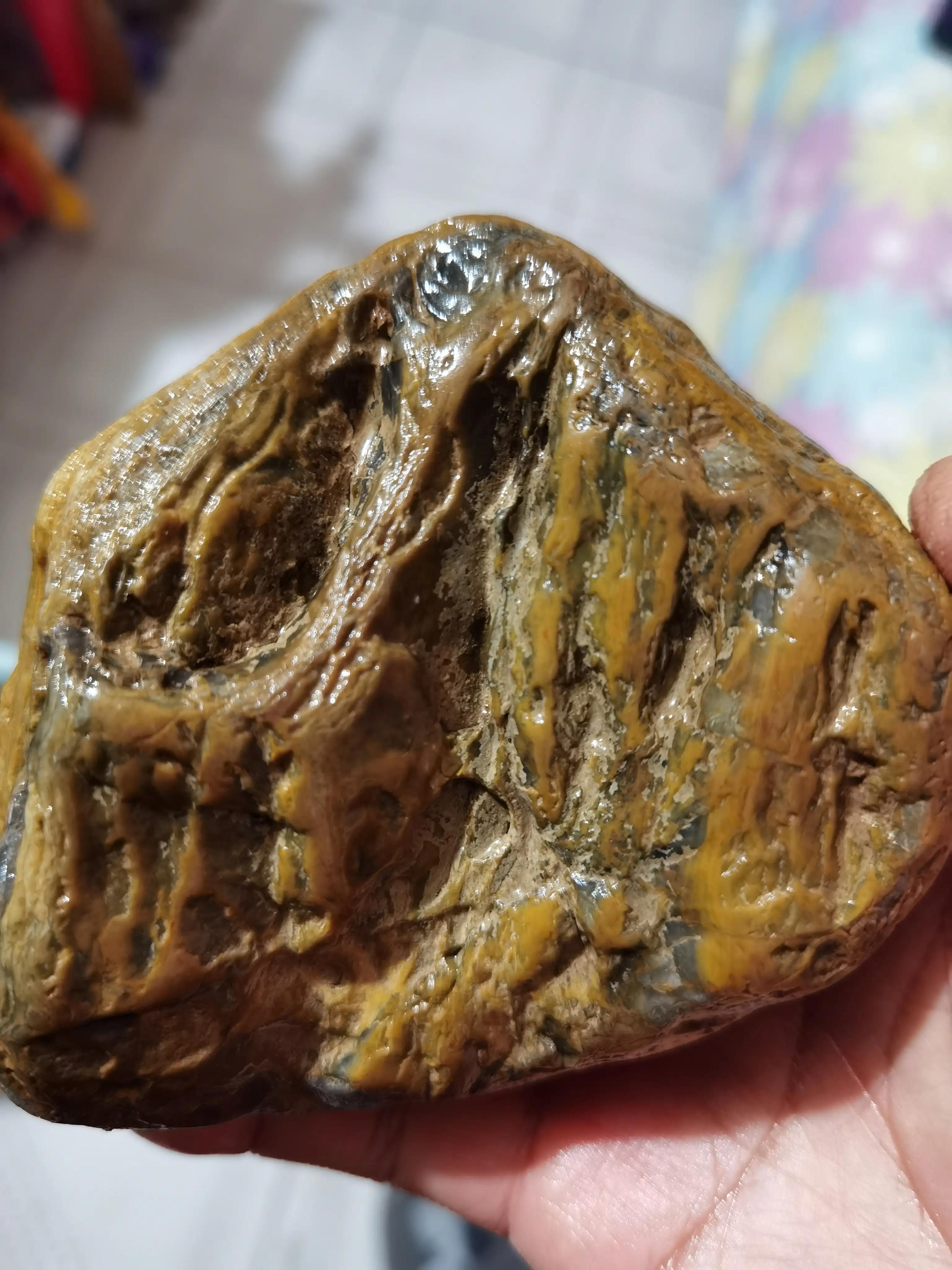 美石欣赏100幅,美石诗句