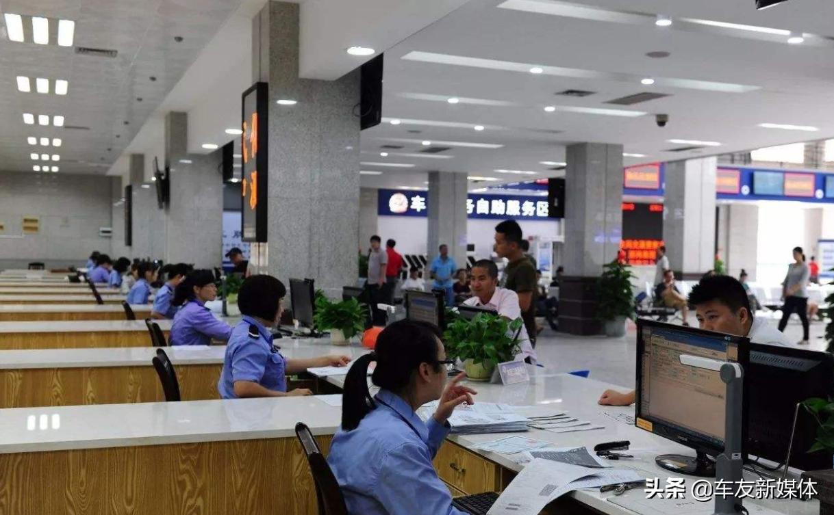 新车pdi检测费应该收吗,新车pdi检测必须要告知消费者么