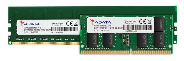 小白购买笔记本需要问什么,小白买电脑必读须知