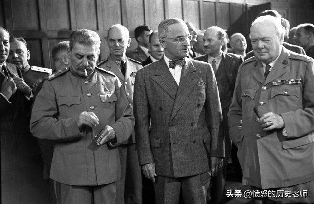 奥巴马昔日青涩旧照,奥巴马老图