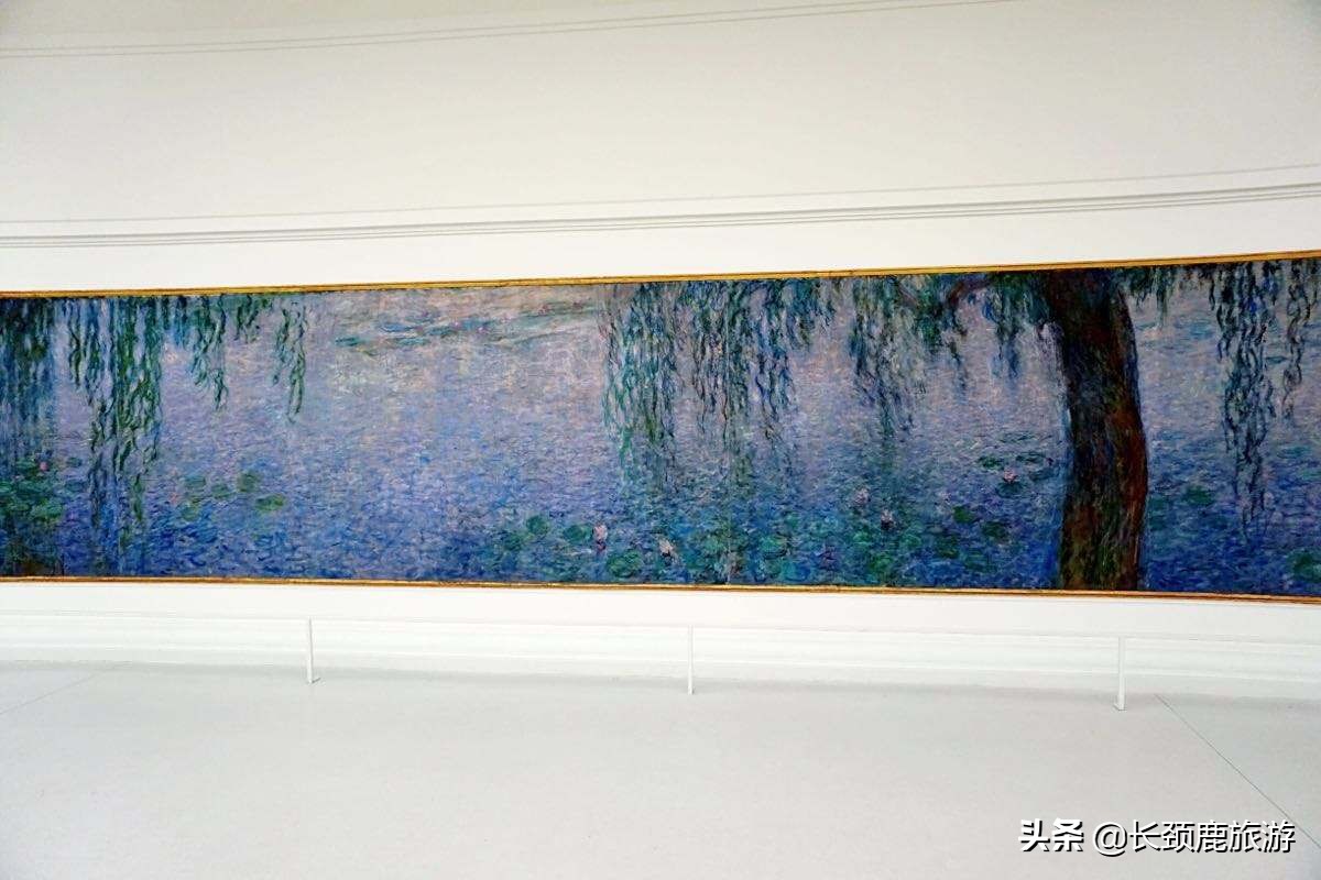 法国自由行攻略,法国攻略