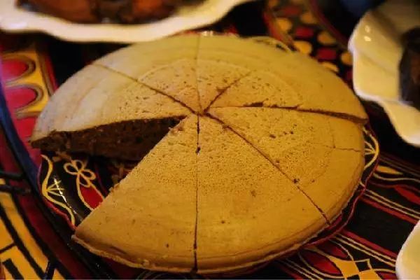 别具一格的云南特色小吃,细数不得不吃的云南特色小吃