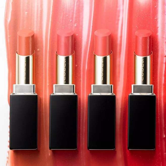 tf日落系列口红,tf日落大道口红在哪买