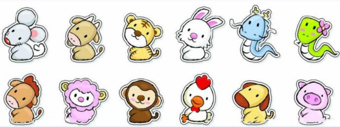 幼升小面试3分钟自我介绍,幼升小面试自我介绍3分钟通用